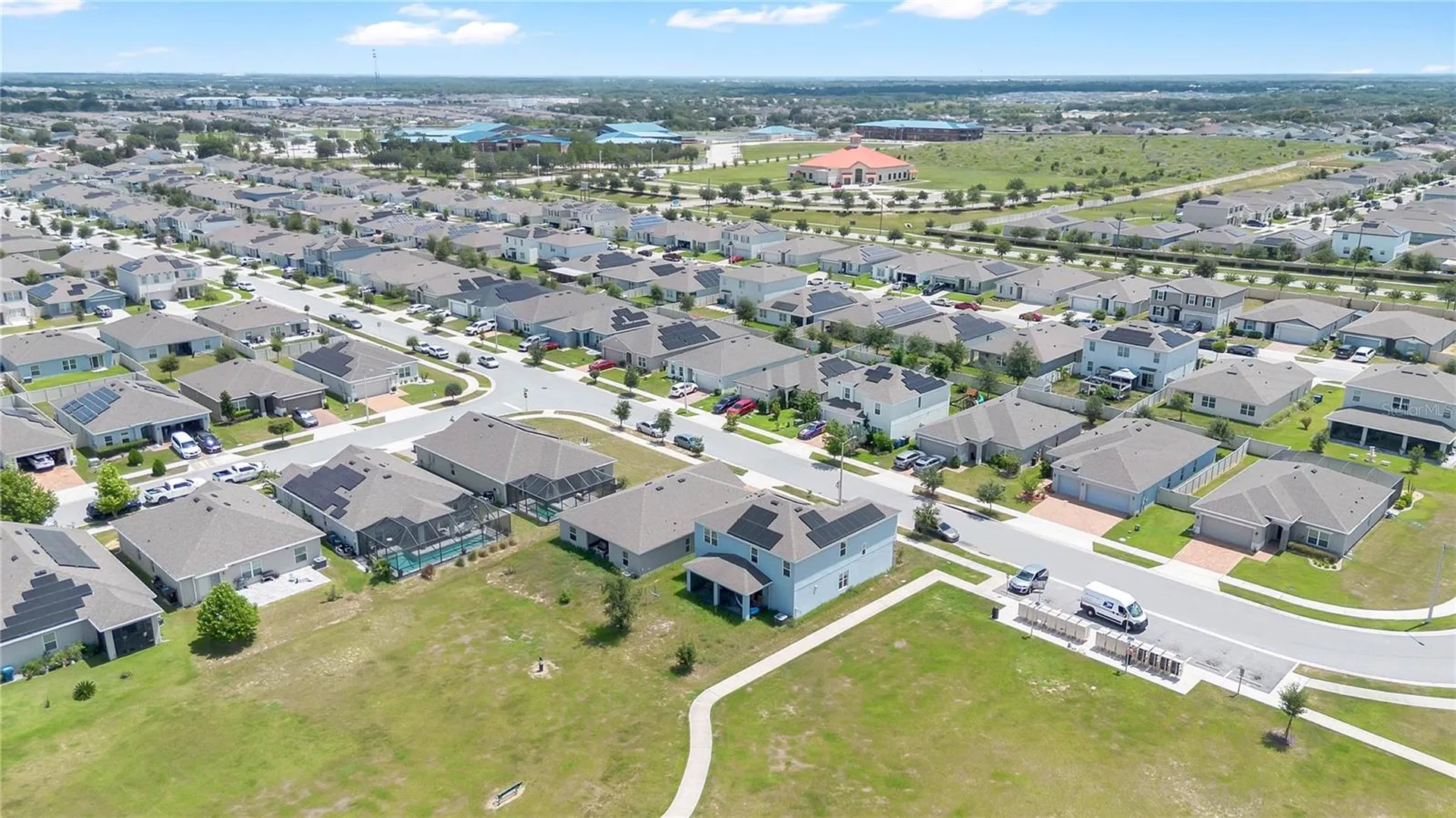 449 Tortugas Street Haines City FL 33844