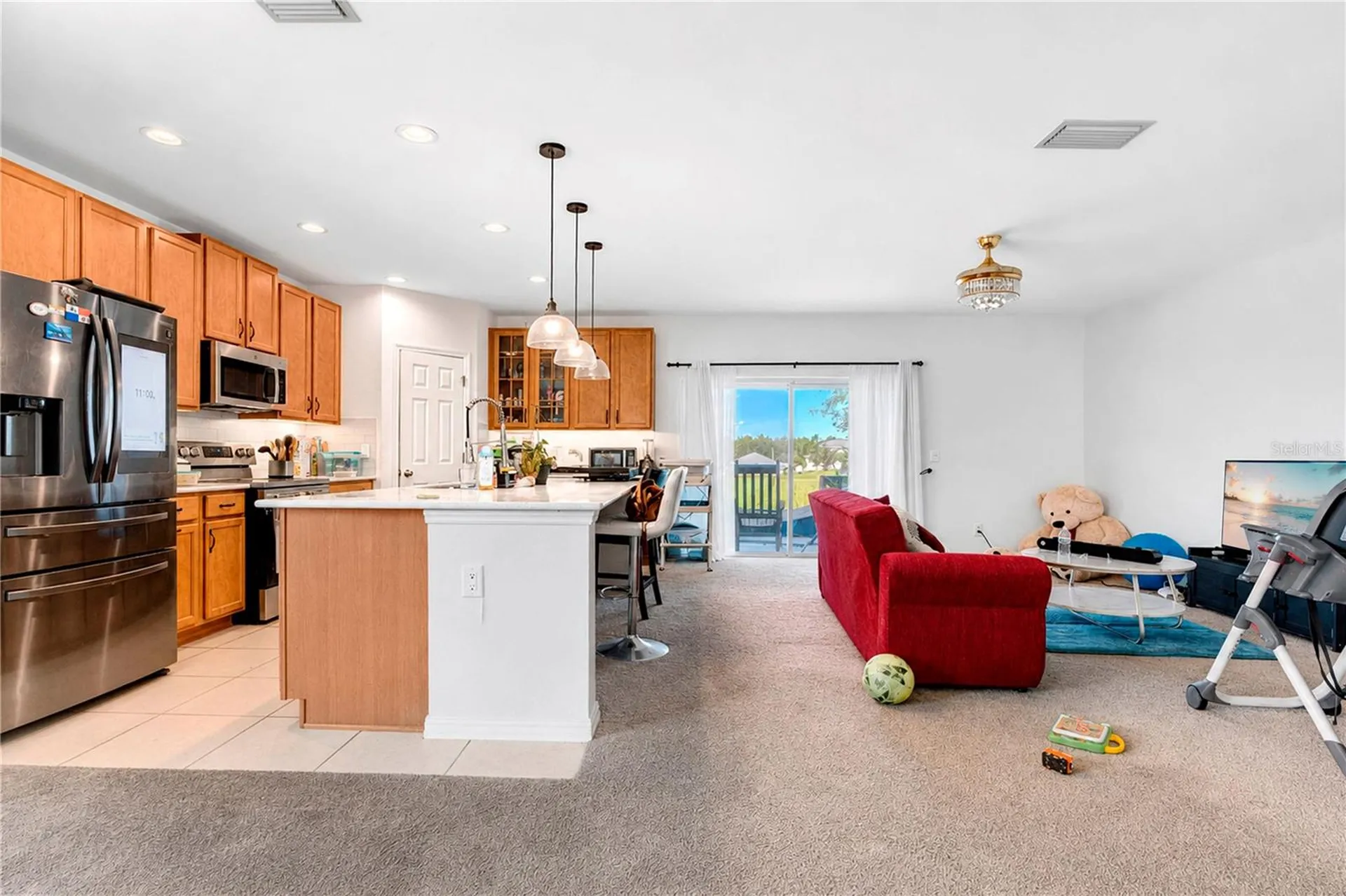 449 Tortugas Street Haines City FL 33844