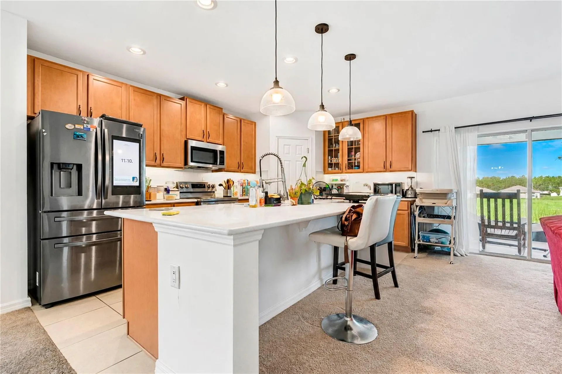 449 Tortugas Street Haines City FL 33844