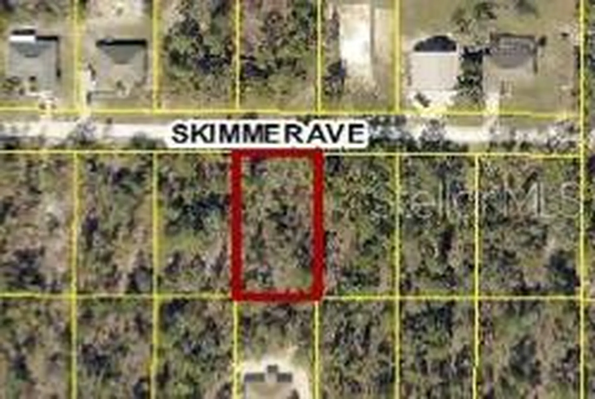 12092 Skimmer Avenue Weeki Wachee FL 34614