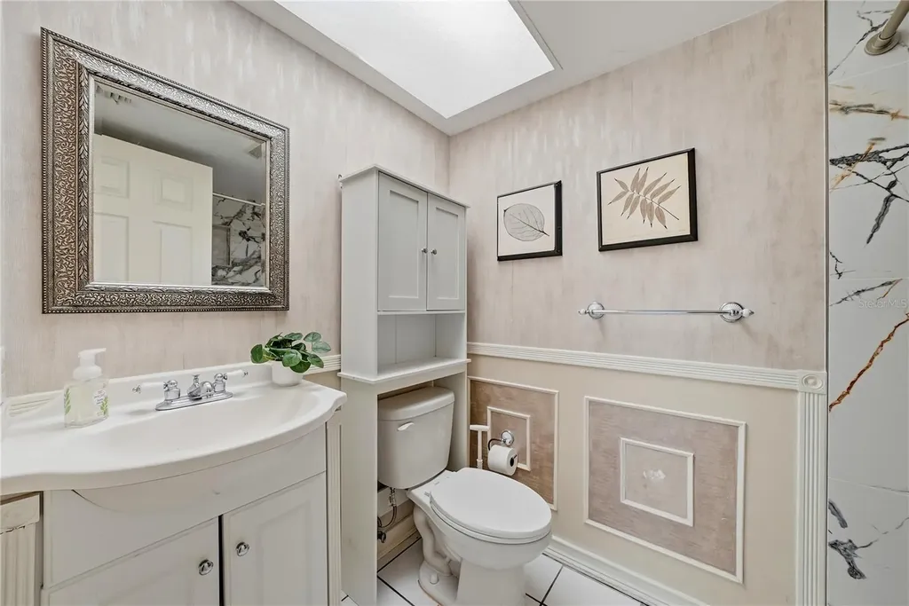 906 Carlton Road Tarpon Springs FL 34689