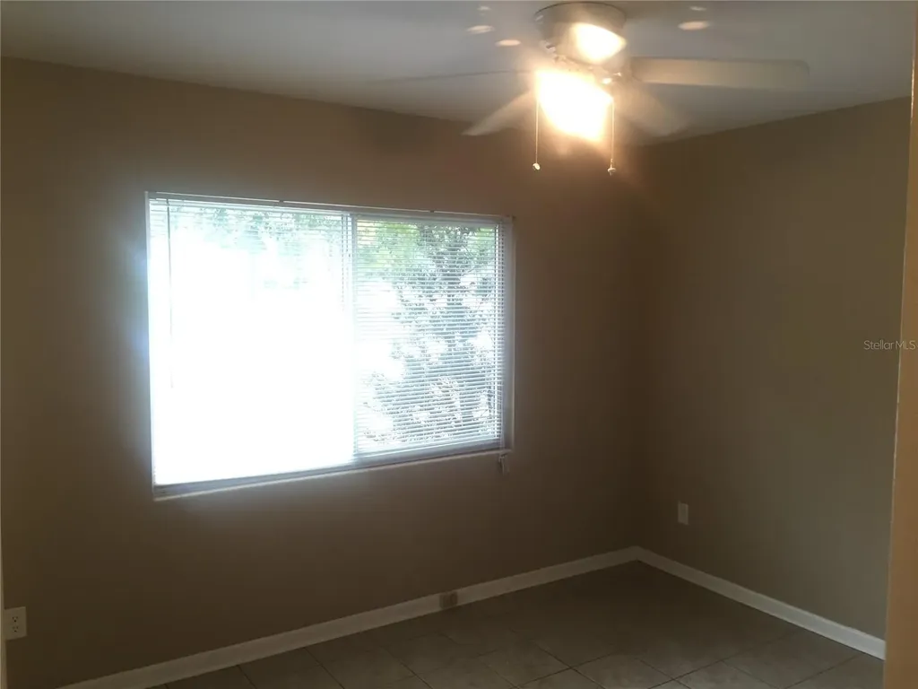 3423 NW 1st Court Gainesville FL 32607