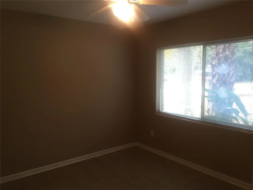 3423 NW 1st Court Gainesville FL 32607