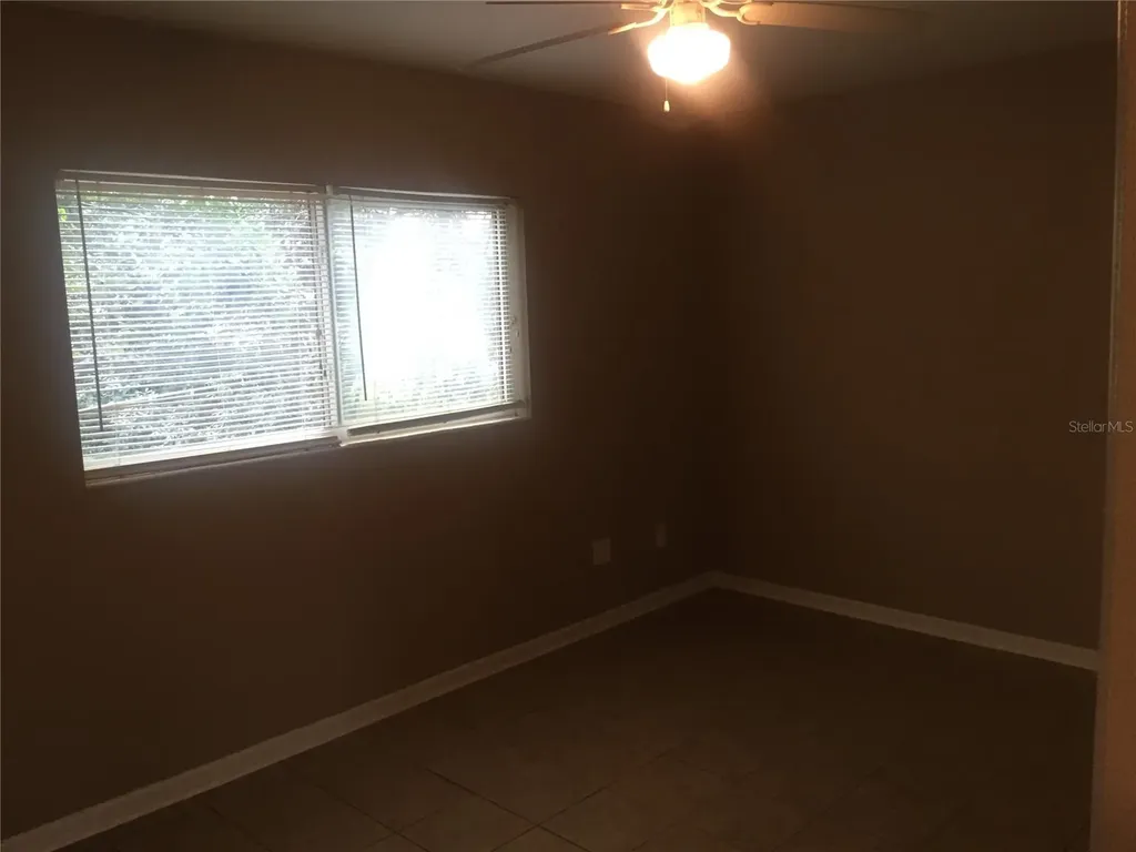 3423 NW 1st Court Gainesville FL 32607