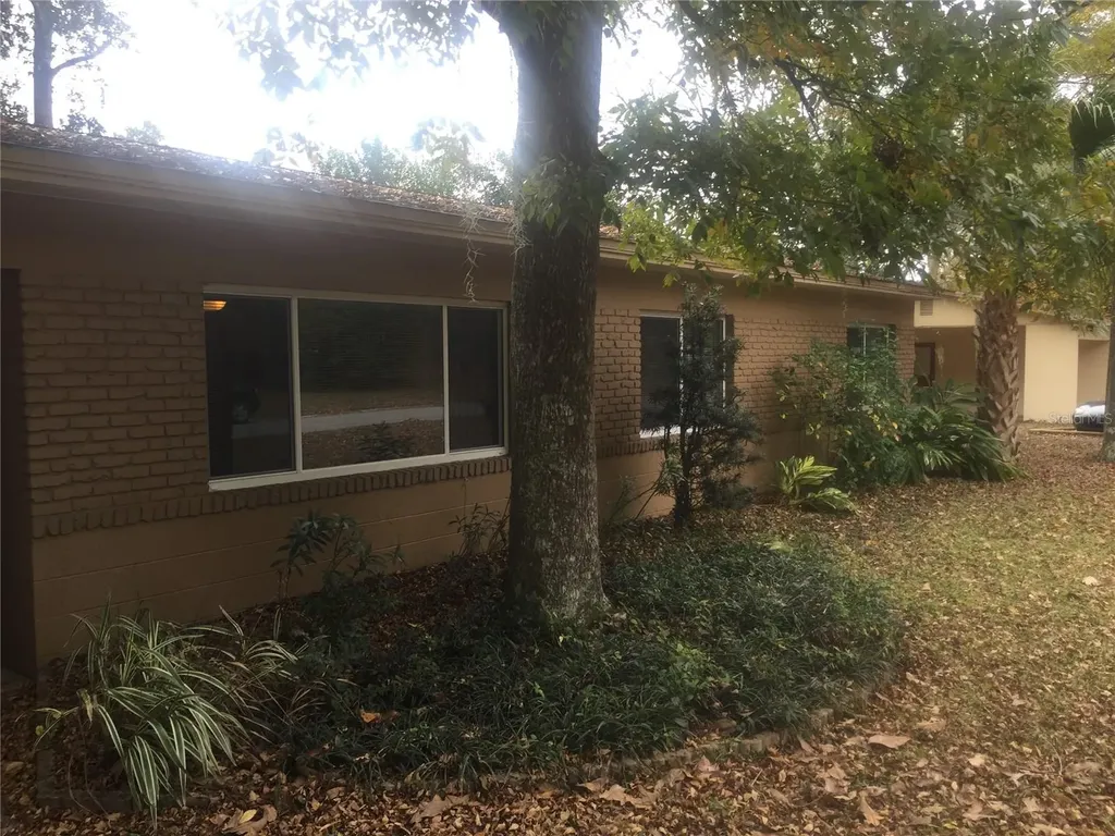 3423 NW 1st Court Gainesville FL 32607