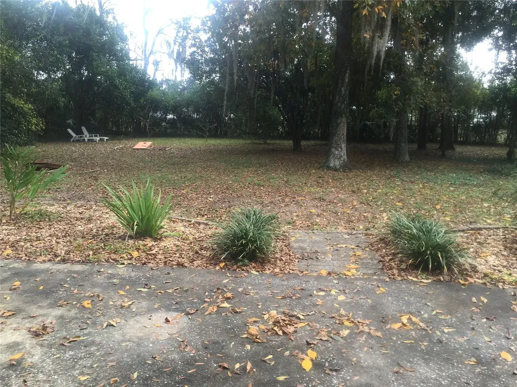3423 NW 1st Court Gainesville FL 32607