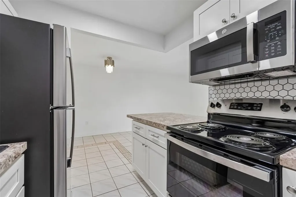 237 S Mcmullen Booth Road Clearwater FL 33759