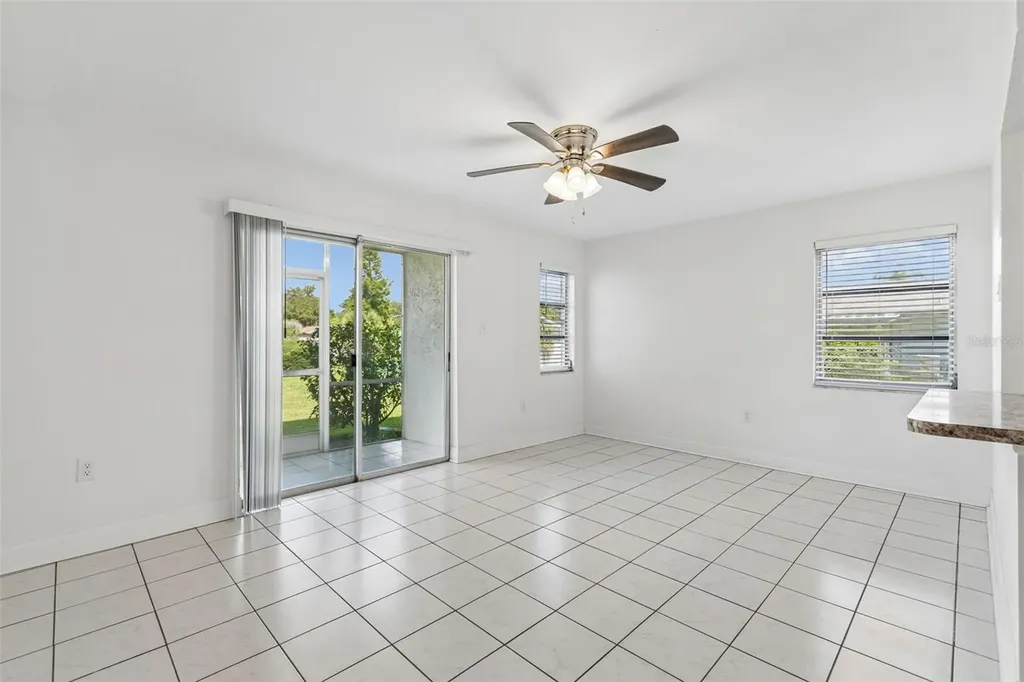 237 S Mcmullen Booth Road Clearwater FL 33759