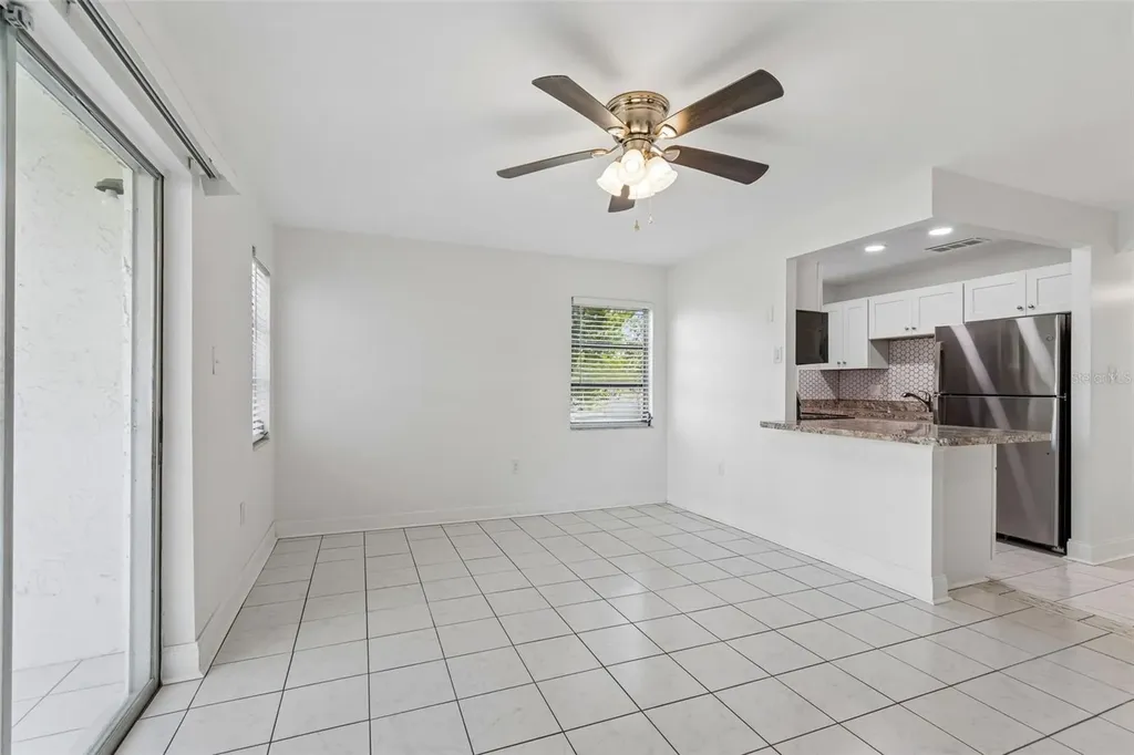 237 S Mcmullen Booth Road Clearwater FL 33759