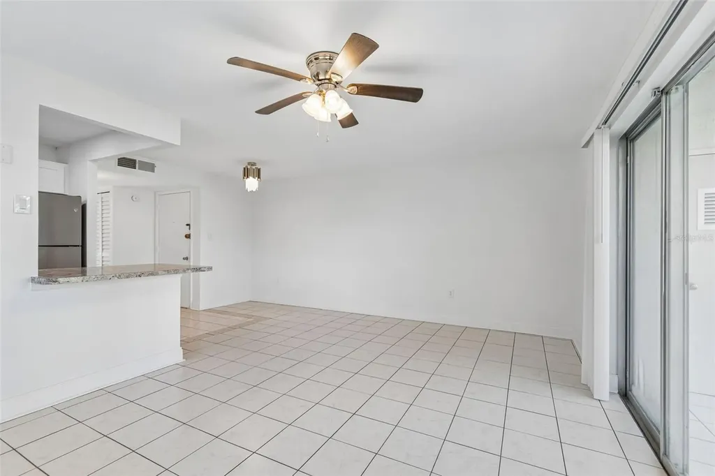 237 S Mcmullen Booth Road Clearwater FL 33759