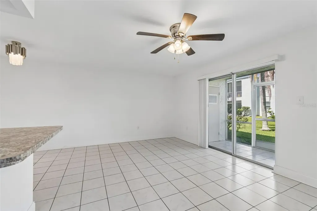 237 S Mcmullen Booth Road Clearwater FL 33759