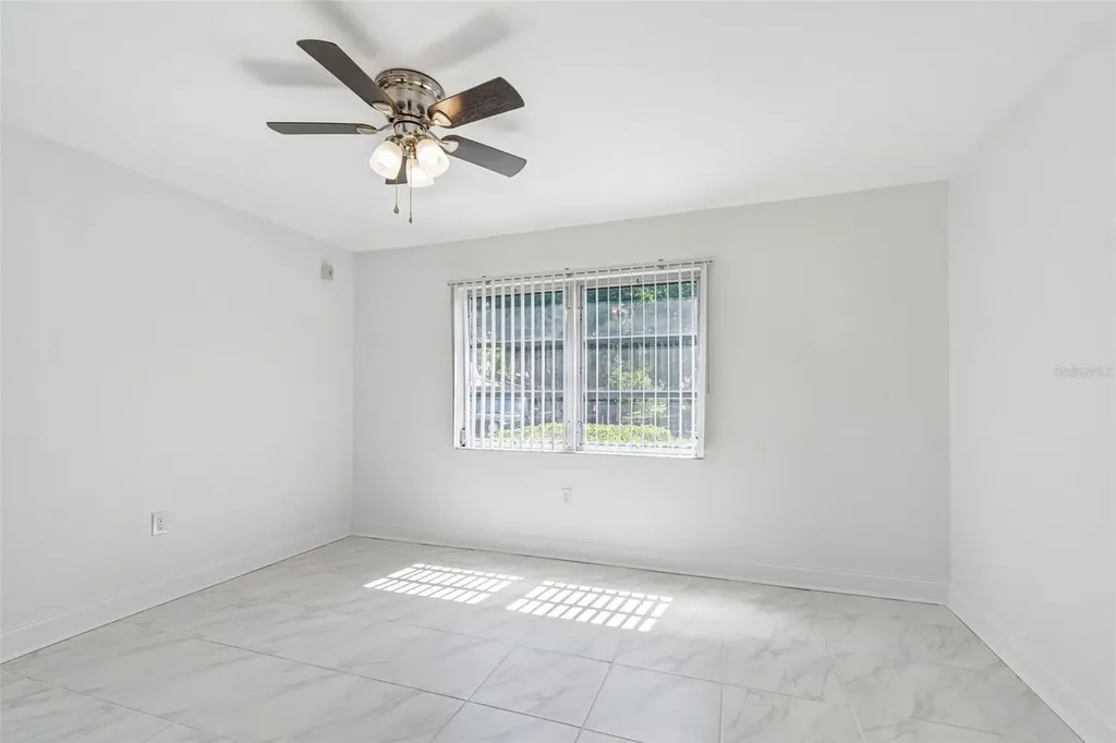 237 S Mcmullen Booth Road Clearwater FL 33759