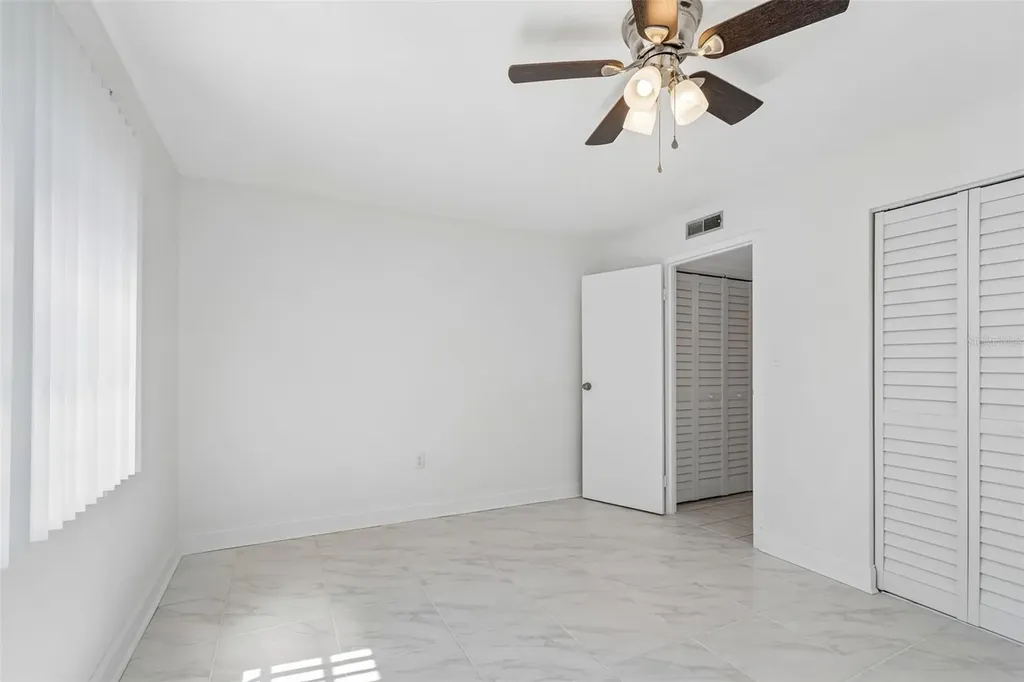 237 S Mcmullen Booth Road Clearwater FL 33759