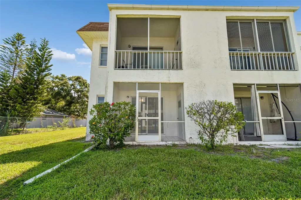 237 S Mcmullen Booth Road Clearwater FL 33759