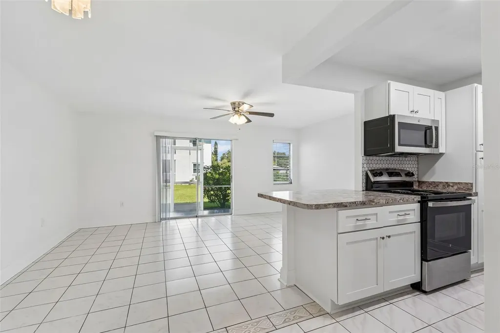 237 S Mcmullen Booth Road Clearwater FL 33759
