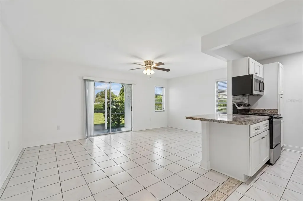 237 S Mcmullen Booth Road Clearwater FL 33759