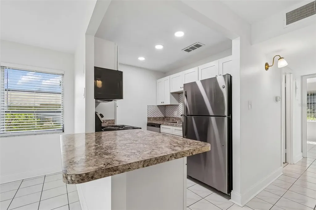 237 S Mcmullen Booth Road Clearwater FL 33759