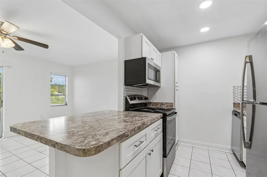237 S Mcmullen Booth Road Clearwater FL 33759