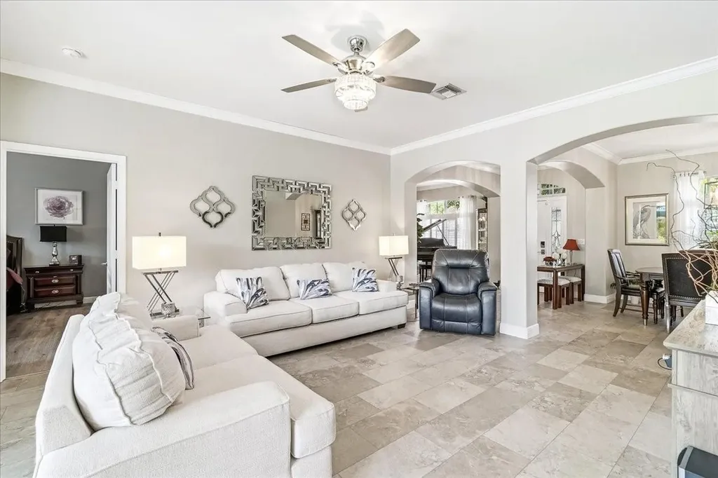 8905 Cypress Preserve Place Fort Myers FL 33912