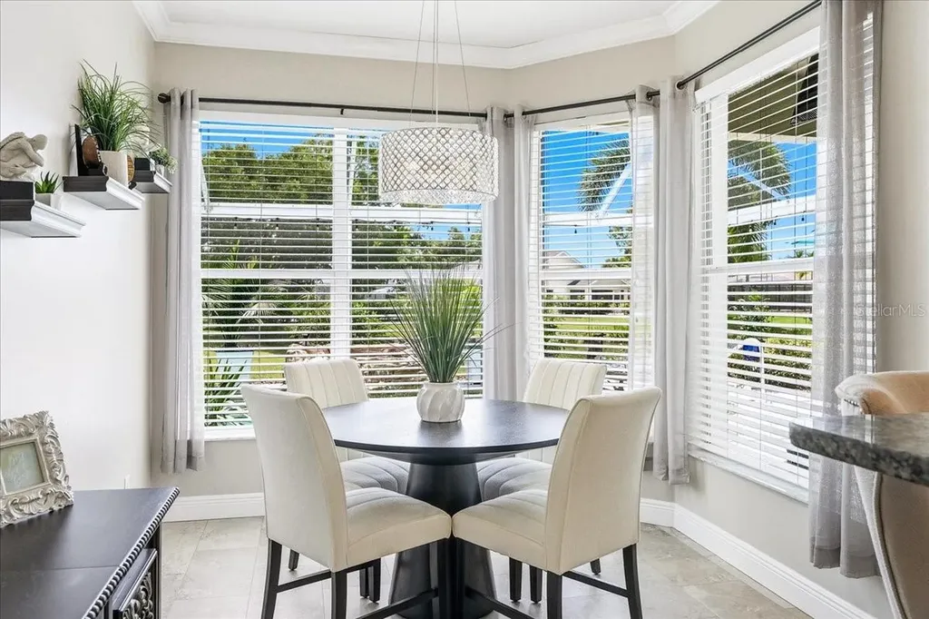 8905 Cypress Preserve Place Fort Myers FL 33912