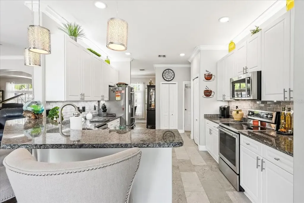 8905 Cypress Preserve Place Fort Myers FL 33912