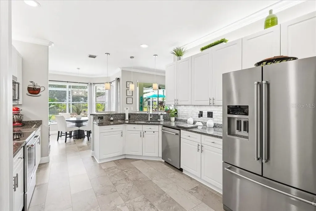 8905 Cypress Preserve Place Fort Myers FL 33912