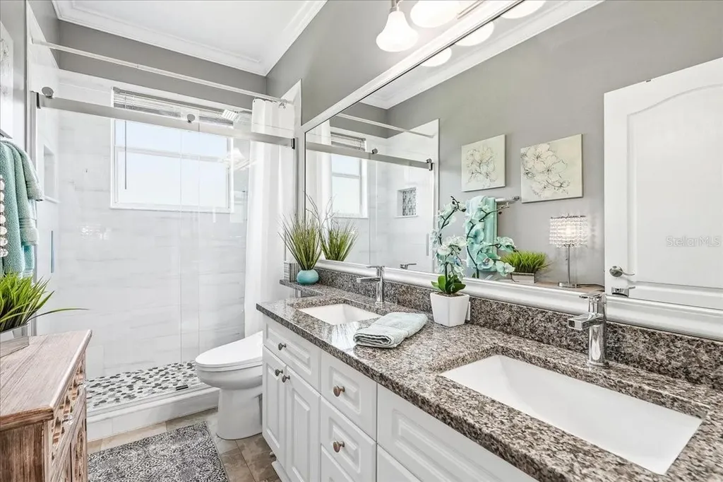 8905 Cypress Preserve Place Fort Myers FL 33912