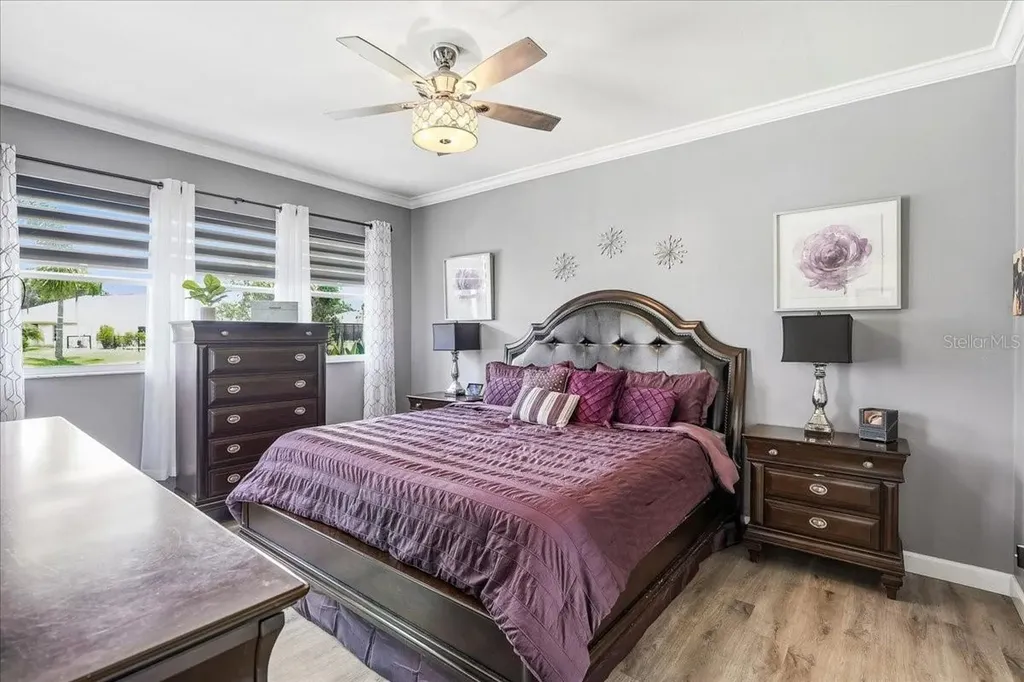 8905 Cypress Preserve Place Fort Myers FL 33912