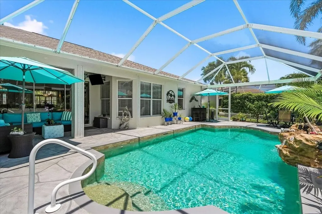8905 Cypress Preserve Place Fort Myers FL 33912