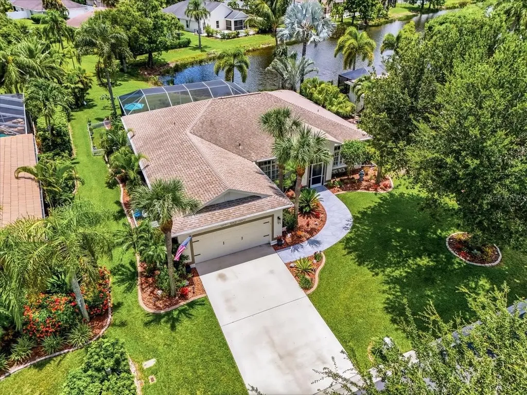 8905 Cypress Preserve Place Fort Myers FL 33912