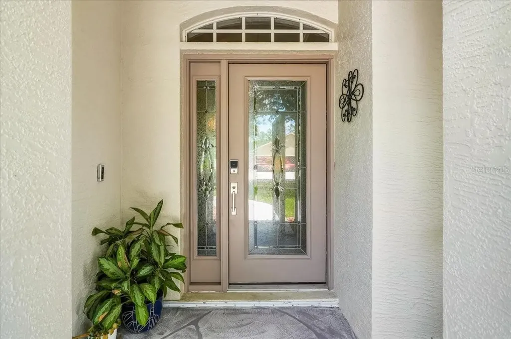 8905 Cypress Preserve Place Fort Myers FL 33912