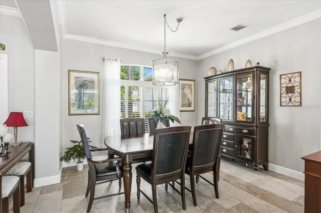 8905 Cypress Preserve Place Fort Myers FL 33912