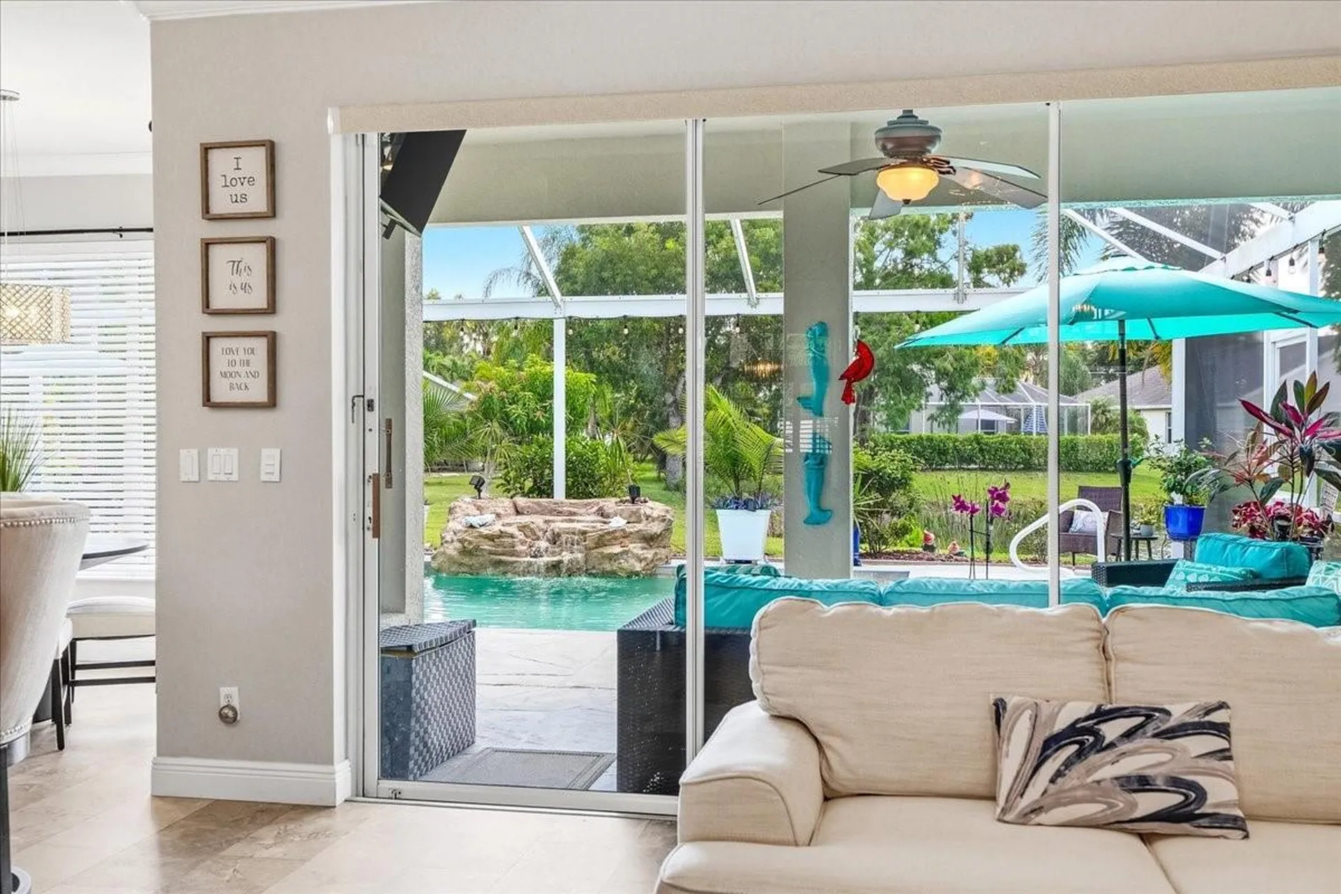8905 Cypress Preserve Place Fort Myers FL 33912