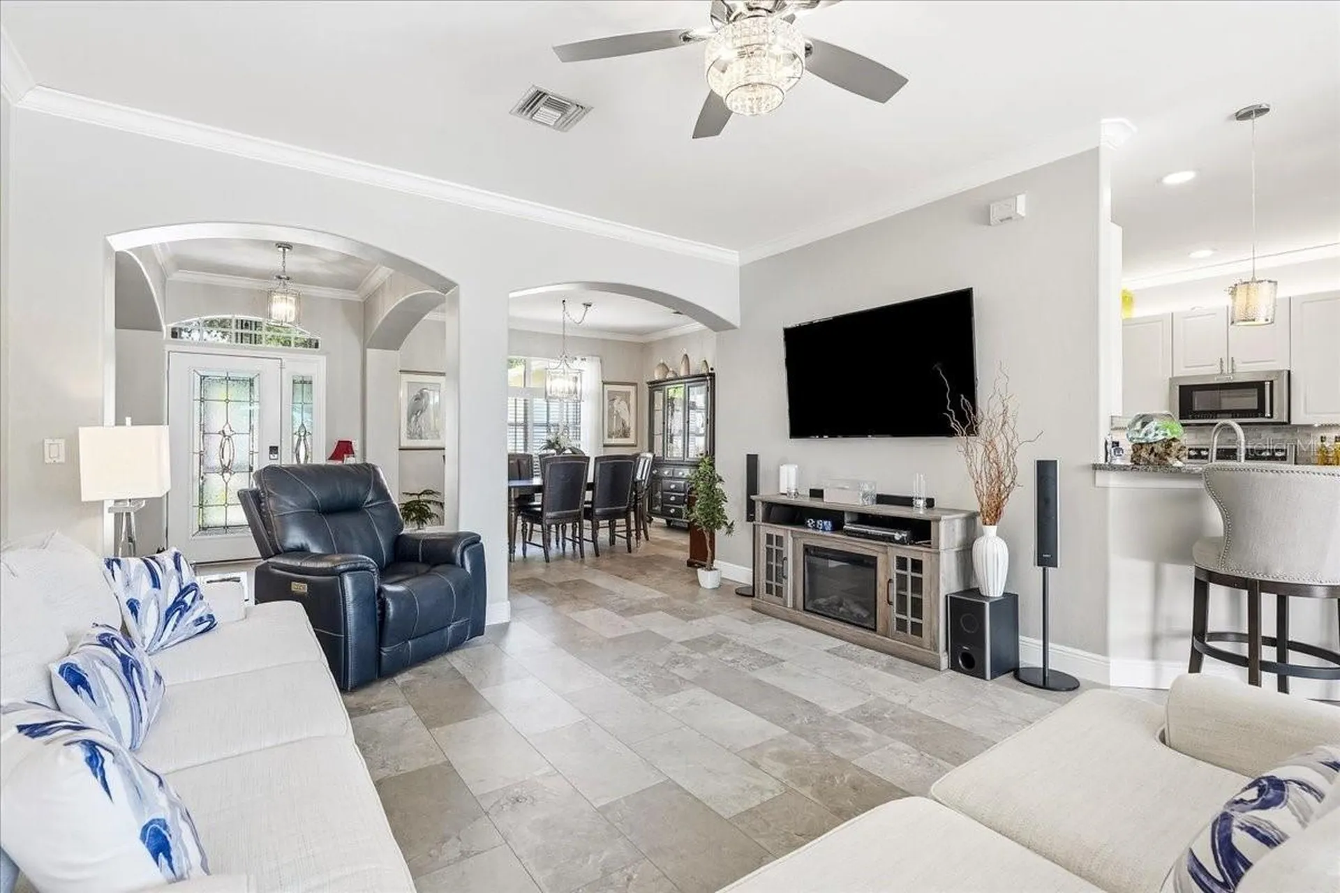 8905 Cypress Preserve Place Fort Myers FL 33912