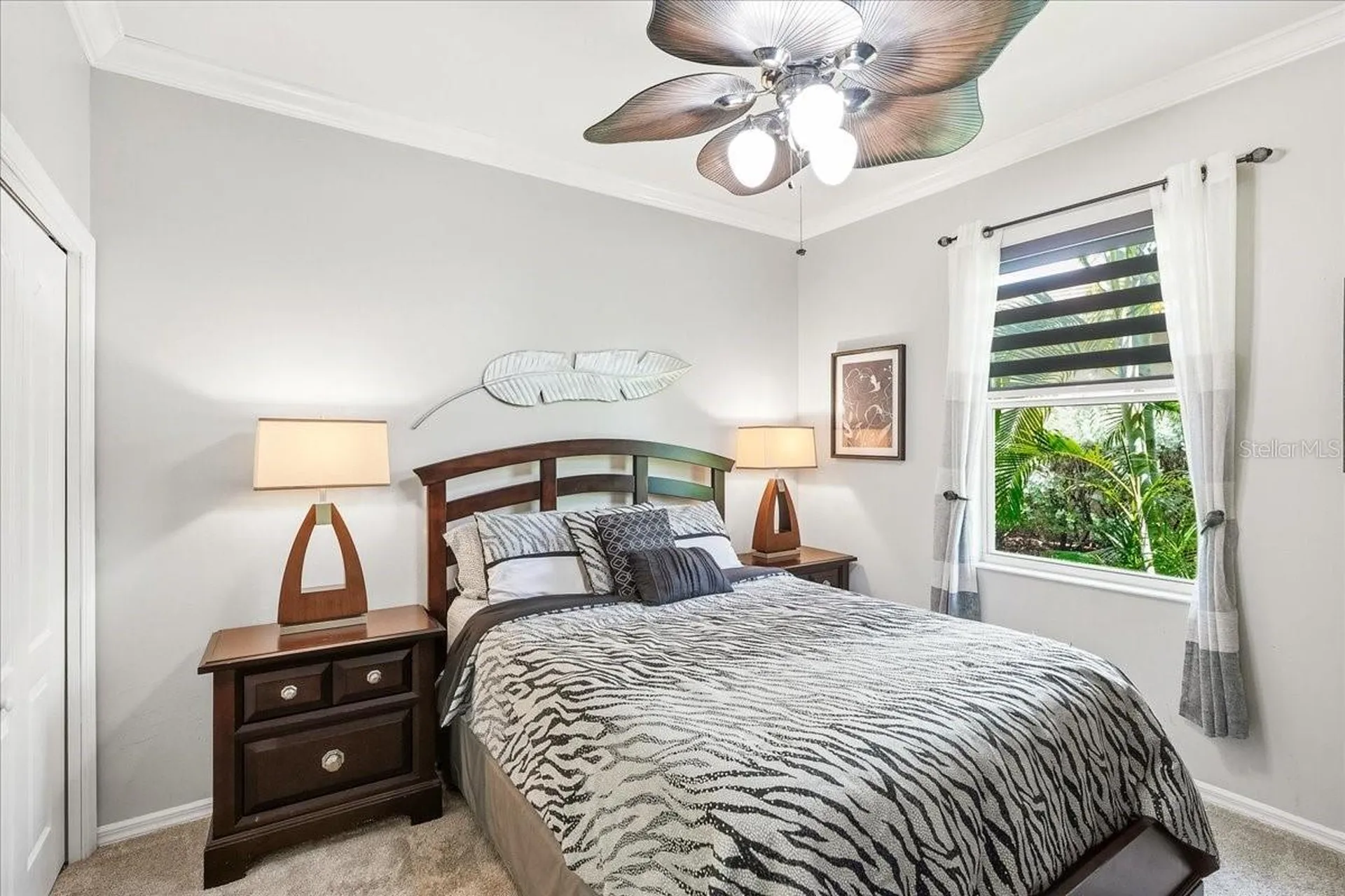 8905 Cypress Preserve Place Fort Myers FL 33912