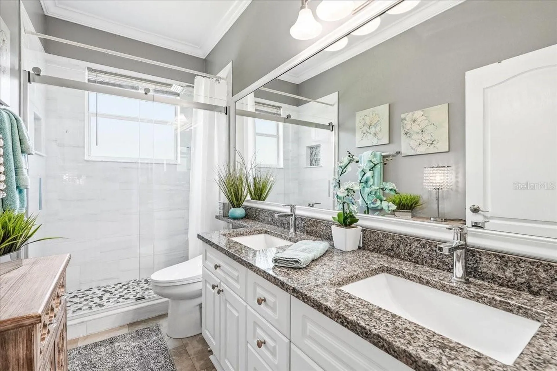 8905 Cypress Preserve Place Fort Myers FL 33912