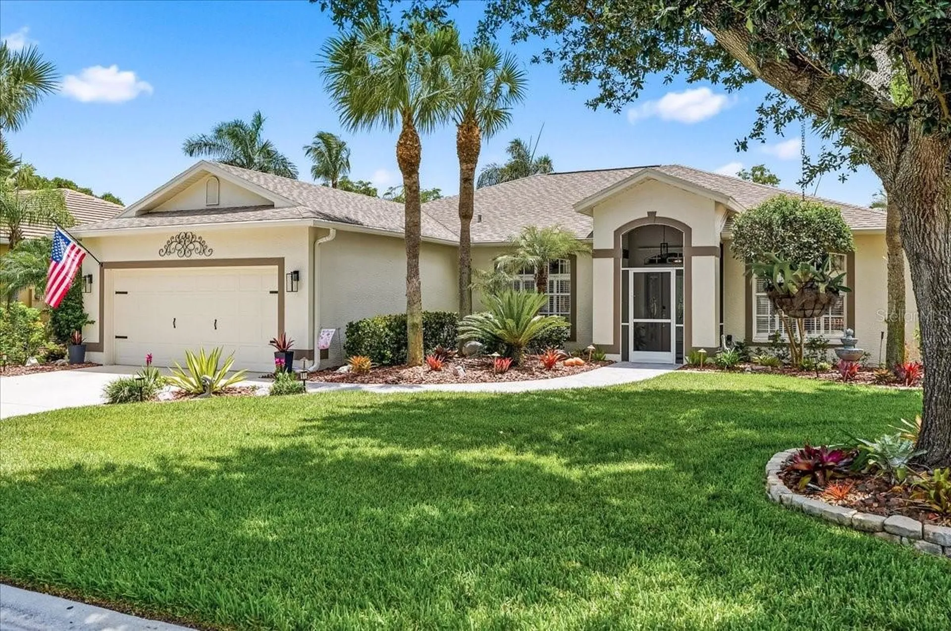 8905 Cypress Preserve Place Fort Myers FL 33912