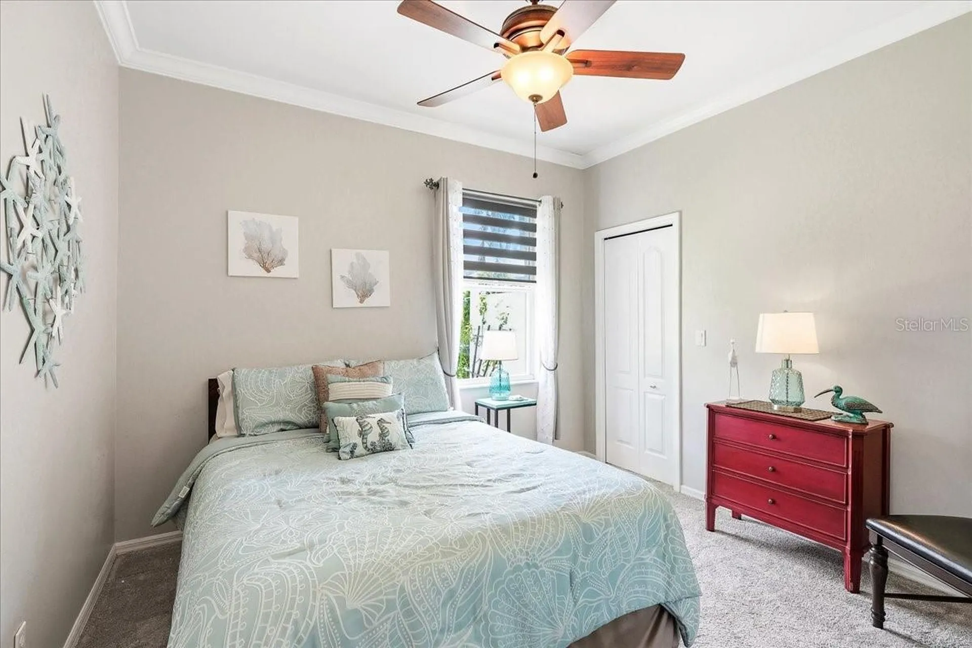 8905 Cypress Preserve Place Fort Myers FL 33912