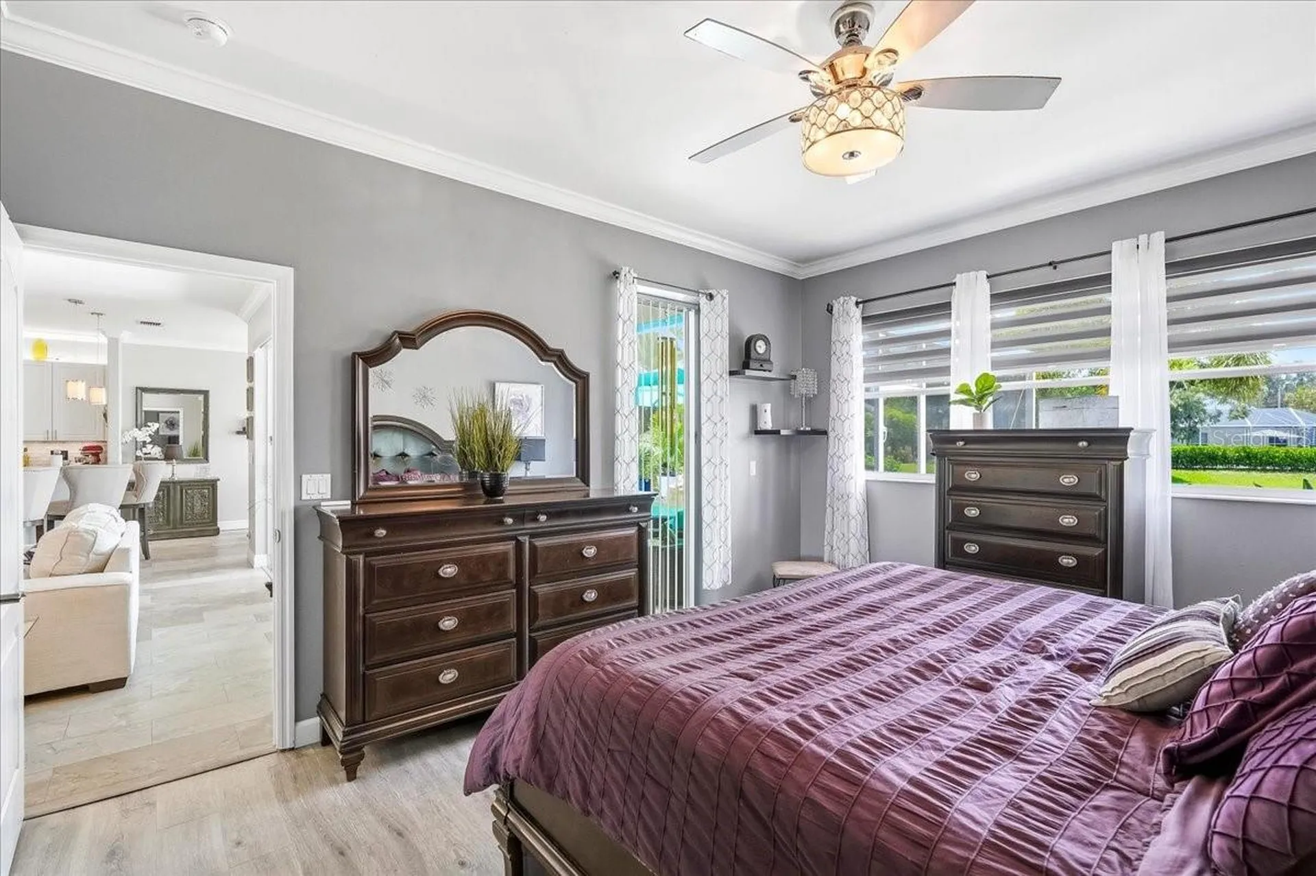 8905 Cypress Preserve Place Fort Myers FL 33912