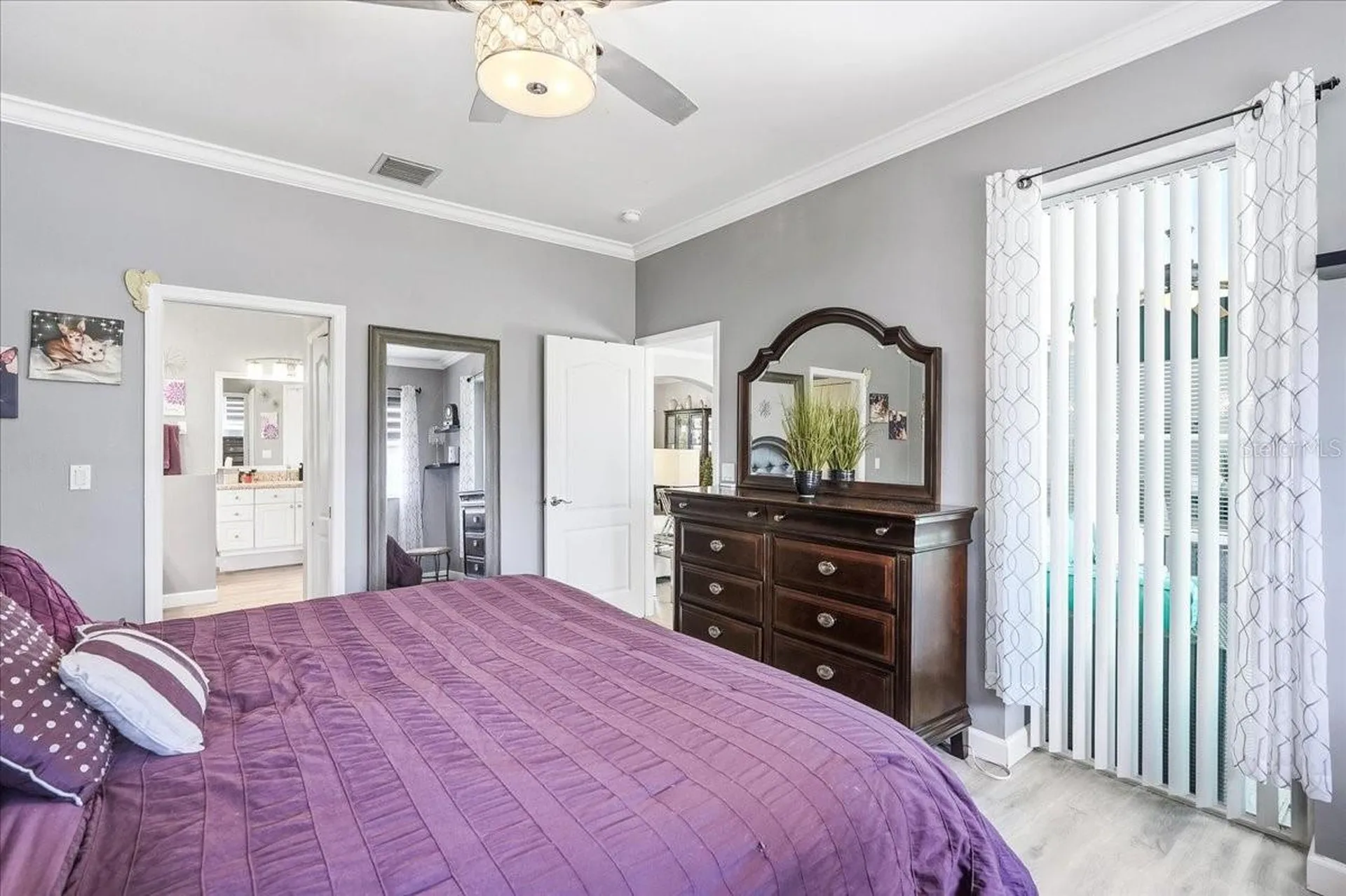 8905 Cypress Preserve Place Fort Myers FL 33912