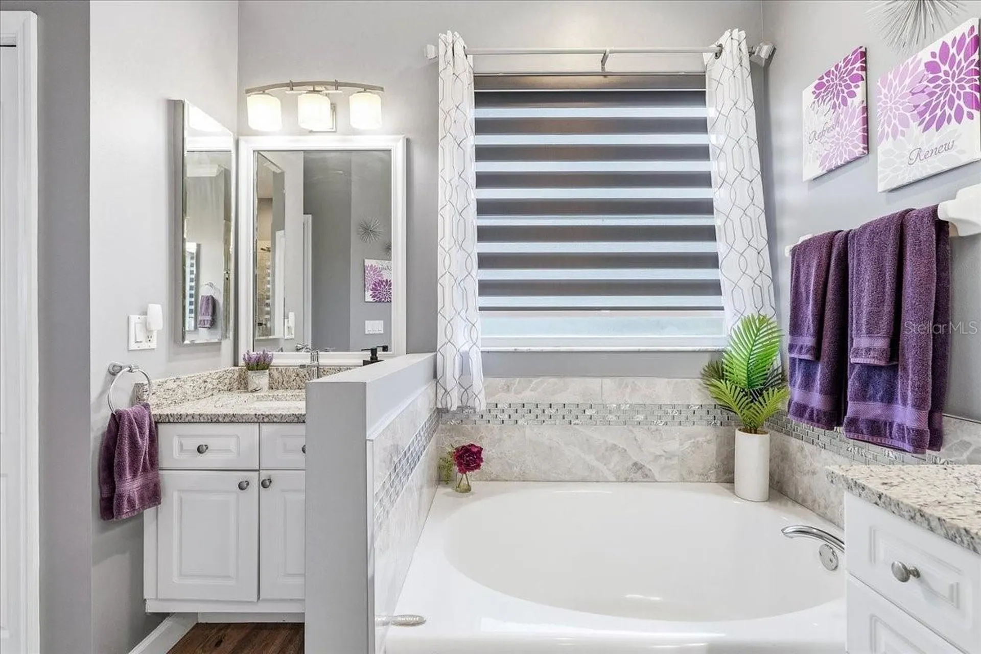 8905 Cypress Preserve Place Fort Myers FL 33912