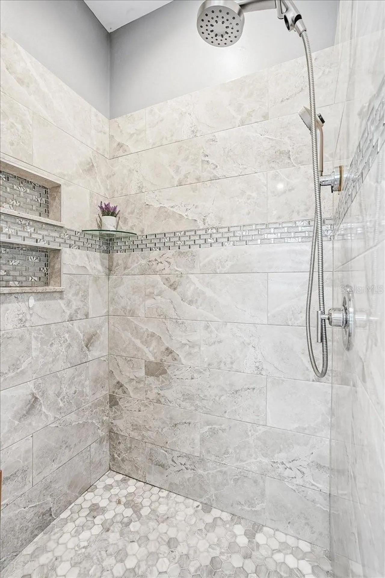 8905 Cypress Preserve Place Fort Myers FL 33912