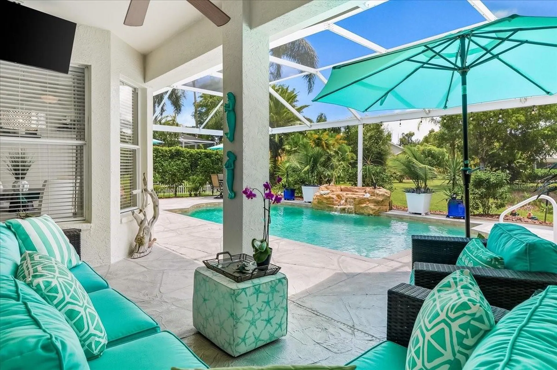 8905 Cypress Preserve Place Fort Myers FL 33912