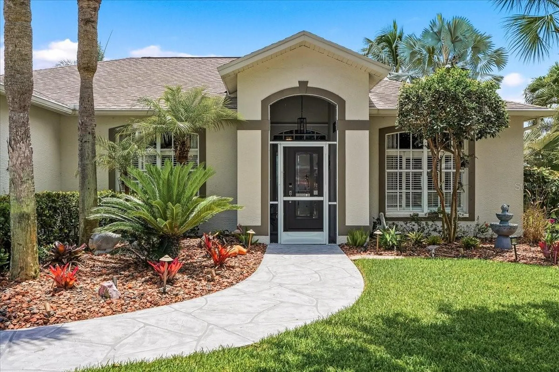 8905 Cypress Preserve Place Fort Myers FL 33912