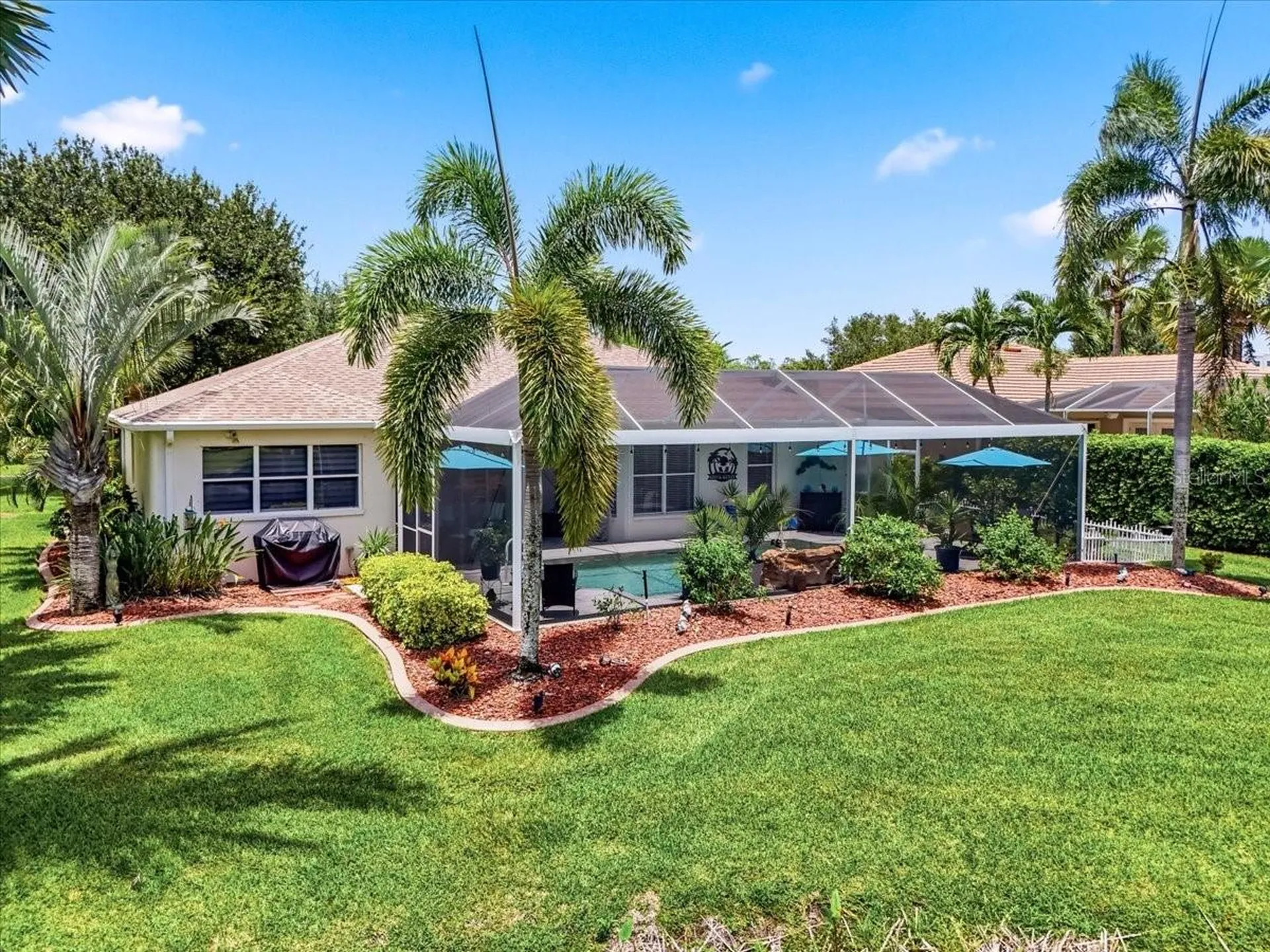 8905 Cypress Preserve Place Fort Myers FL 33912