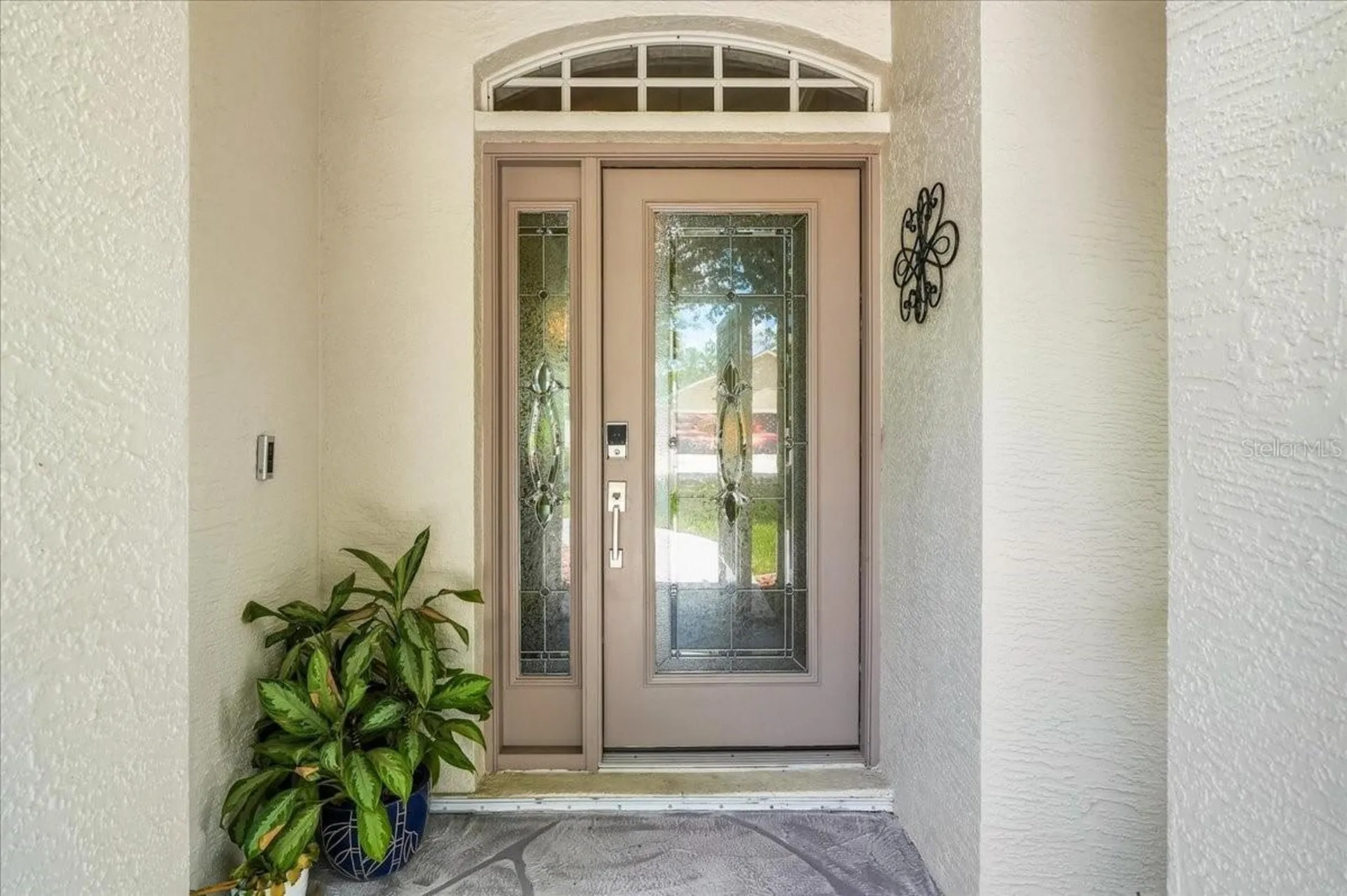 8905 Cypress Preserve Place Fort Myers FL 33912