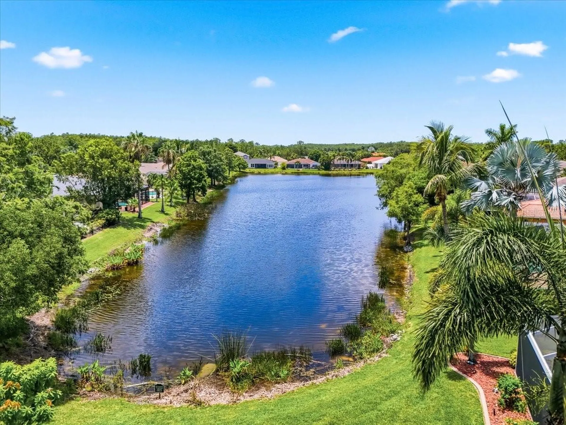 8905 Cypress Preserve Place Fort Myers FL 33912