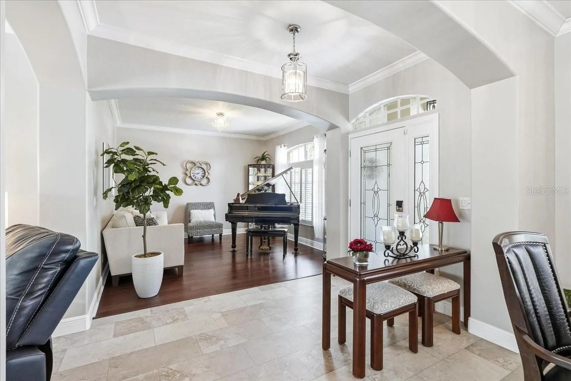 8905 Cypress Preserve Place Fort Myers FL 33912