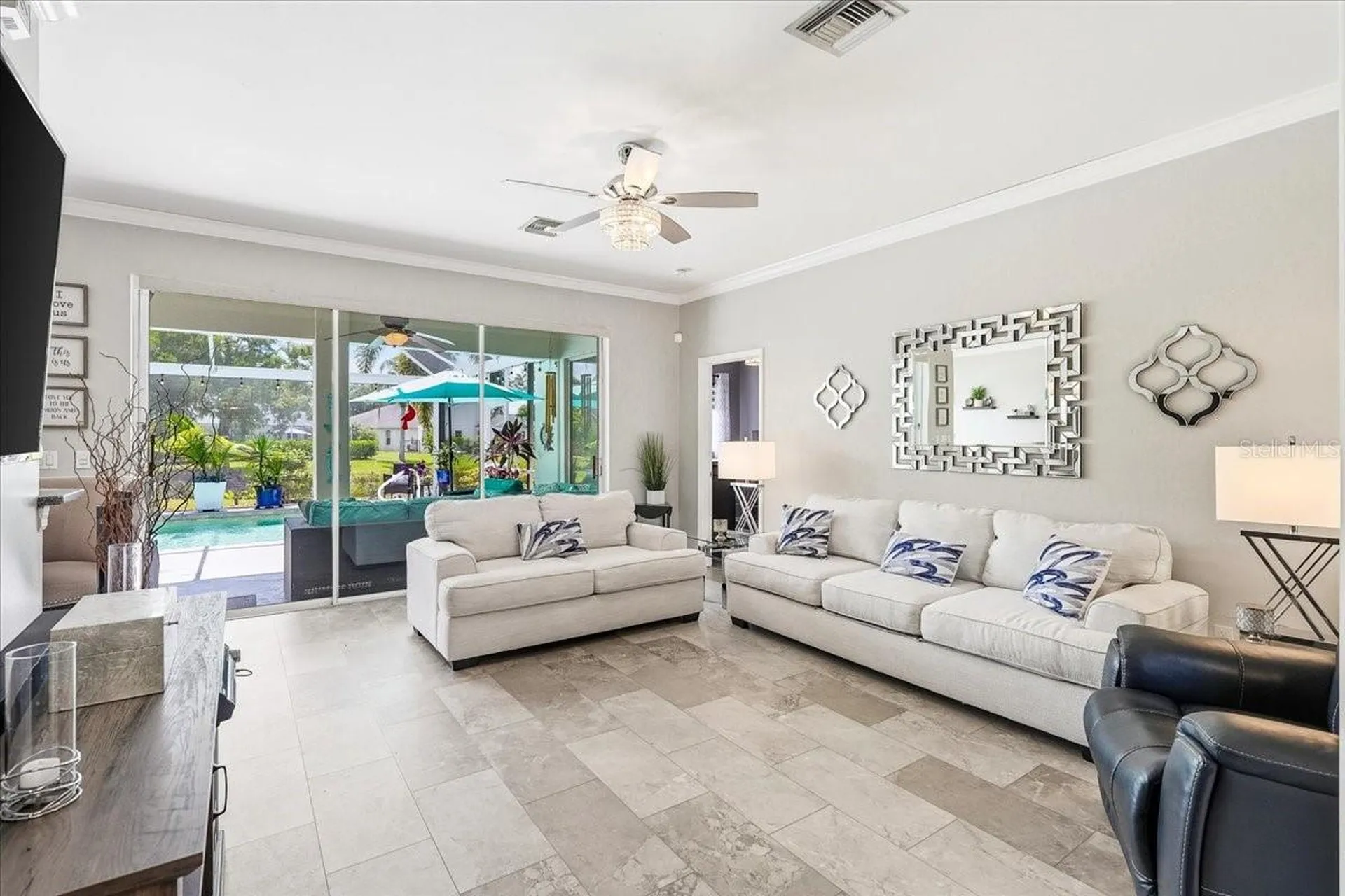 8905 Cypress Preserve Place Fort Myers FL 33912