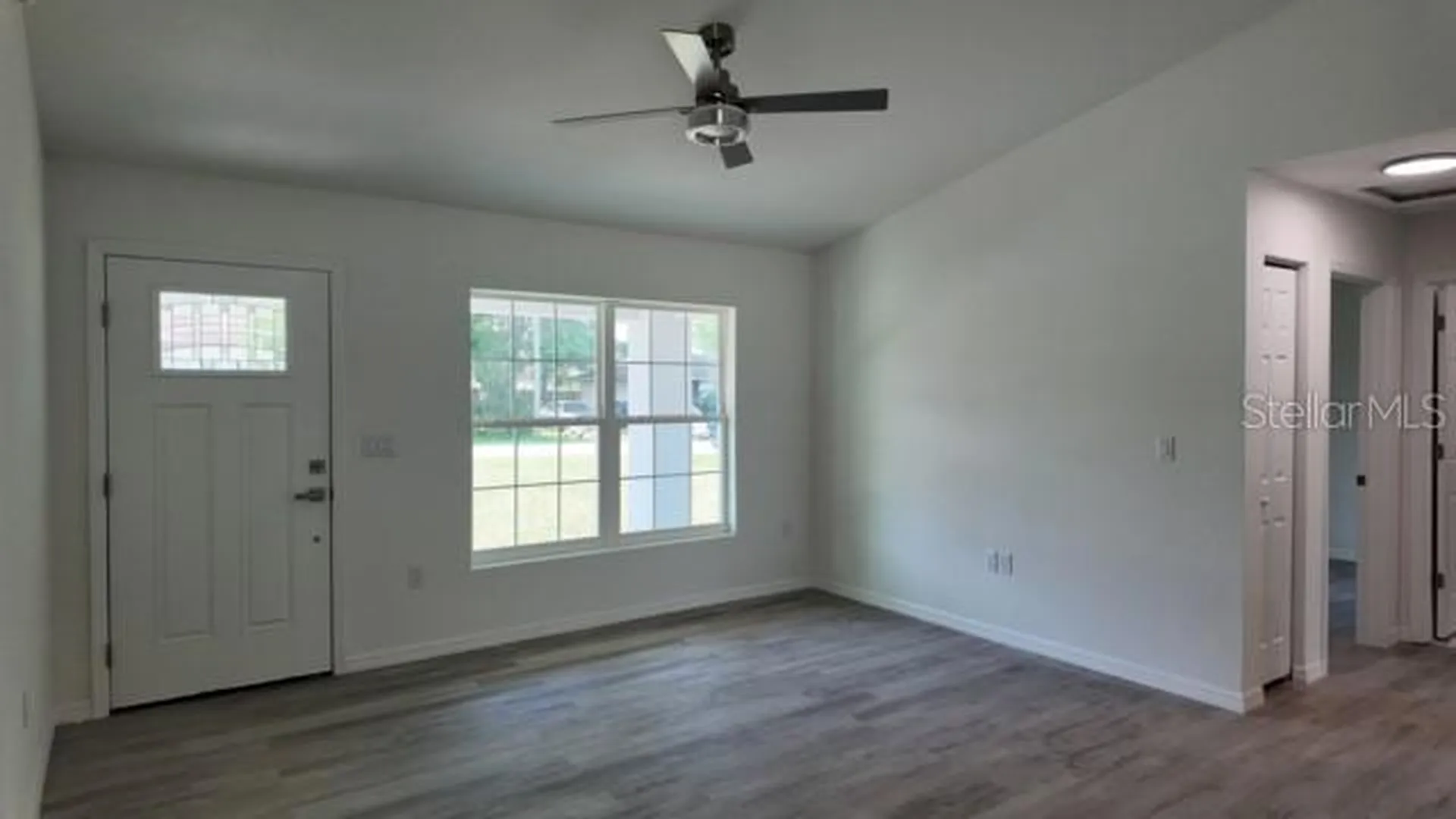 Ocala FL 34473